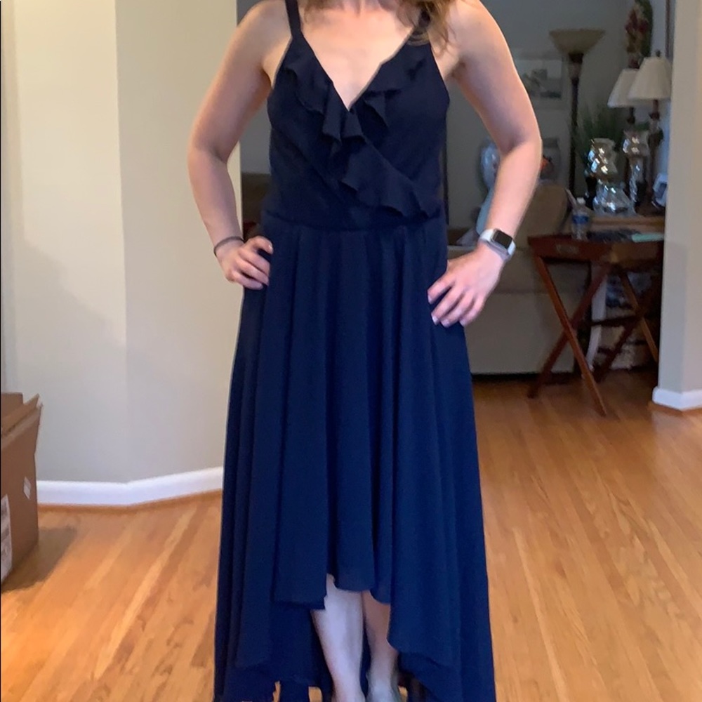 Kut from the cloth size 6 dress